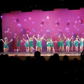 2012 Recital-0557