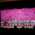 2012 Recital-0558