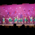2012 Recital-0562