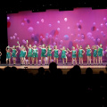 2012 Recital-0566