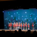 2012 Recital-0584