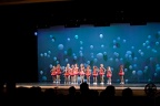 2012 Recital-0584