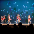 2012 Recital-0592