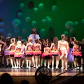 2012 Recital-0609
