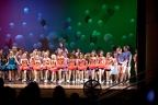 2012 Recital-0616