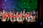 2012 Recital-0619