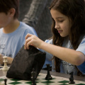 Dec15-ChessTournament-8105