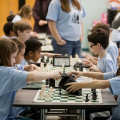 Dec15-ChessTournament-8106