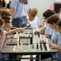 Dec15-ChessTournament-8110