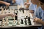 Dec15-ChessTournament-8111