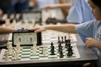 Dec15-ChessTournament-8112