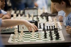 Dec15-ChessTournament-8113