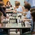 Dec15-ChessTournament-8116
