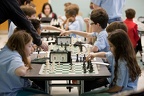Dec15-ChessTournament-8116