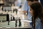 Dec15-ChessTournament-8117