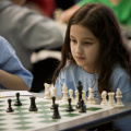 Dec15-ChessTournament-8118
