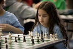 Dec15-ChessTournament-8118