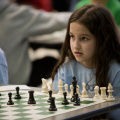 Dec15-ChessTournament-8119