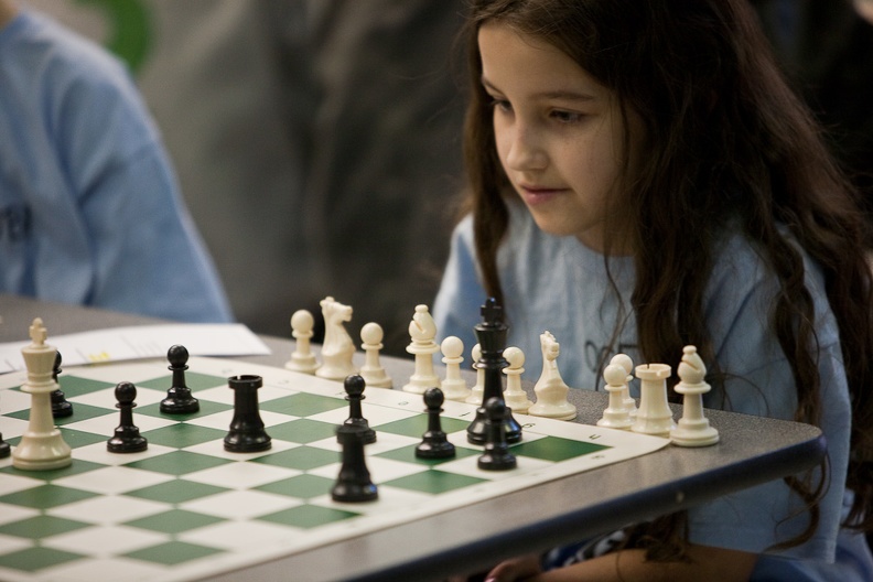 Dec15-ChessTournament-8120.jpg