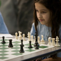 Dec15-ChessTournament-8120