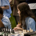 Dec15-ChessTournament-8121