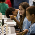 Dec15-ChessTournament-8123