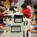 Dec15-ChessTournament-8125