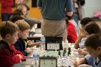 Dec15-ChessTournament-8129