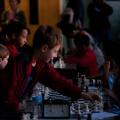 Dec15-ChessTournament-8131