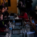 Dec15-ChessTournament-8132