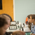 Dec15-ChessTournament-8146