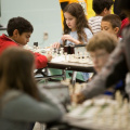 Dec15-ChessTournament-8152