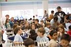 Dec15-ChessTournament-8154