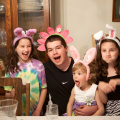 Easter2013-5631