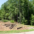 Cleared-Lot75