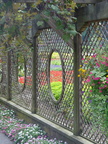 Biltmore Gardens