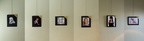 Hanging Photos