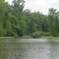 Regency Lake