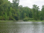 Regency Lake