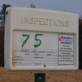 Inspection Box