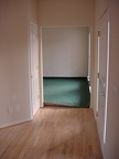Foyer / Living Room