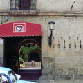 Hotel de la Soledad