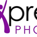 pep logo