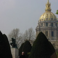 The Rodin Museum