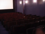 Movie Theatre