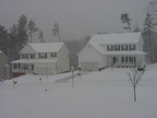 Snow Storm 2002